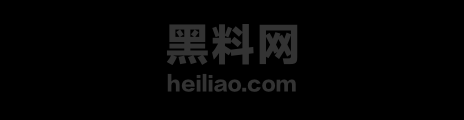 韩国子欣黑料曝光1